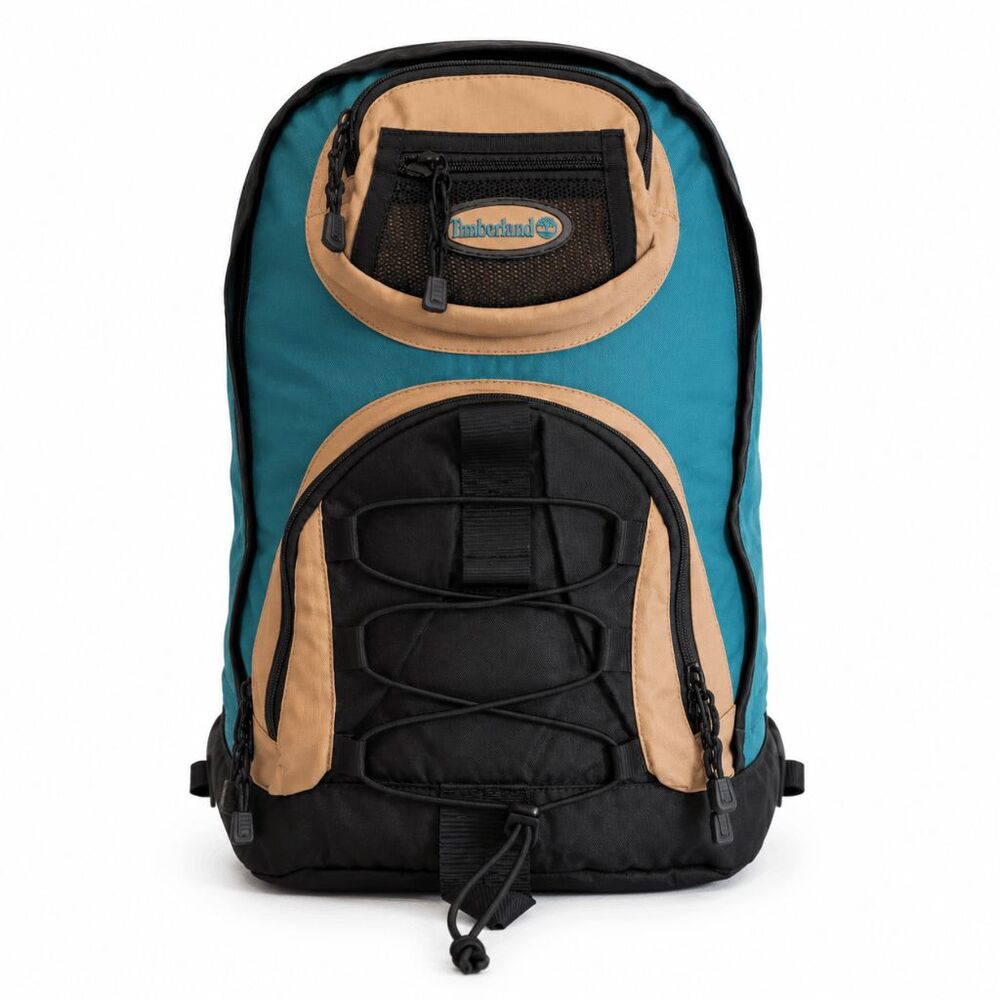 TIMBERLAND Men's Hiking Backpack